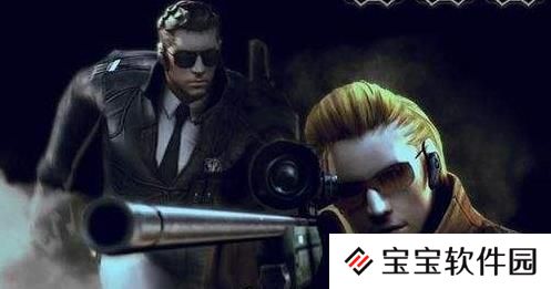 穿越火线枪战王者年兽位置一览 cf手游年兽在哪里？[多图]