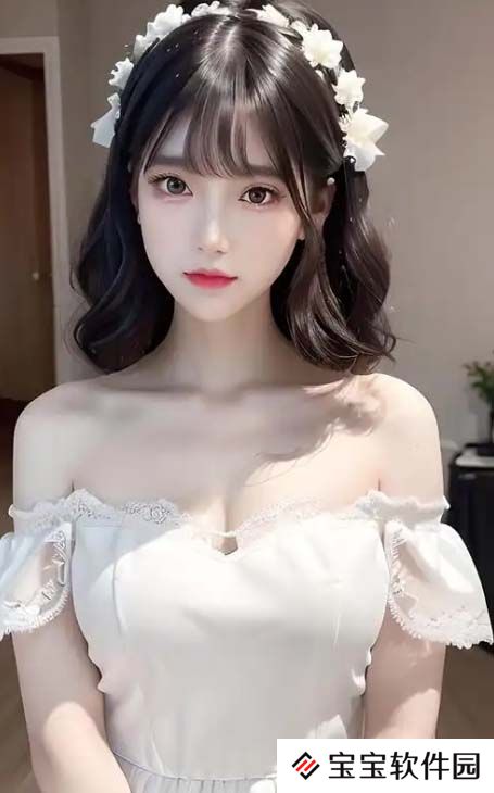 《爱丫爱丫兄妹》电视剧为何能够赢得观众的喜爱？剧情背后隐藏了什么样的温情故事？