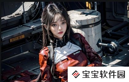 《赶尸艳谈》背后隐藏的神秘传说：为何尸体会被赶动？有何艳谈秘密在其中？