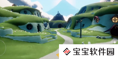 光遇归巢季第四个任务怎么做