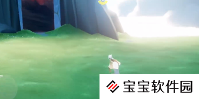 光遇归巢季第四个任务怎么做
