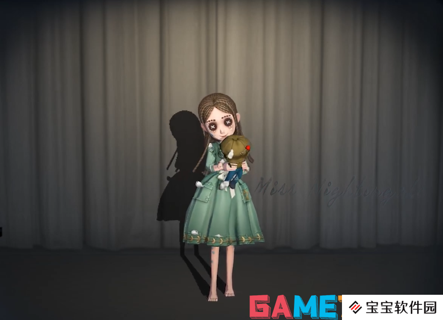 第五人格万圣节有什么福利 第五人格万圣节奖励一览最新
