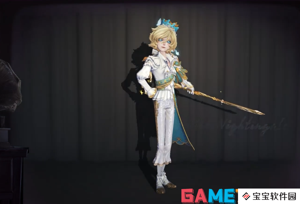 第五人格万圣节有什么福利 第五人格万圣节奖励一览最新