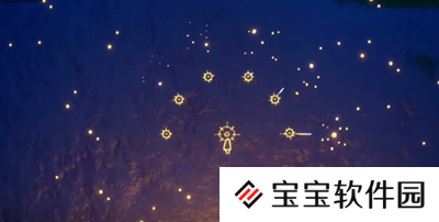 光遇归巢季第四个任务怎么做