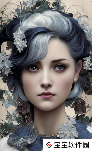 哪里可以轻松找到最新APP下载资源？在成品网站大全app，您的答案就隐藏其中！