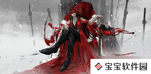 永劫无间天选和天人之战〖永劫无间天人之战模式玩法讲解〗