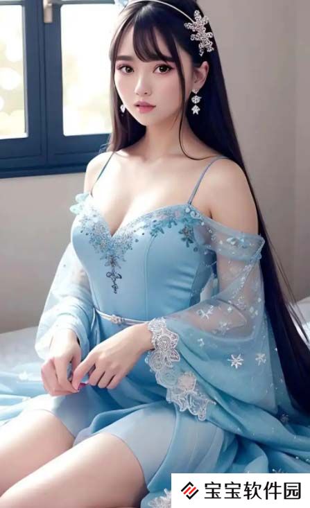 《急不可待（糙汉）》的爱情与成长：一个情感充满挑战的故事