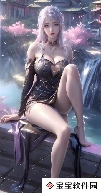 柚子漫画背后的故事究竟隐藏着怎样的情感与创意？