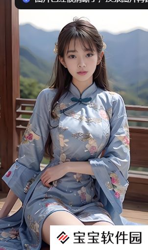小东西的扇贝都开张了，原唱究竟是谁？快来一探究竟！