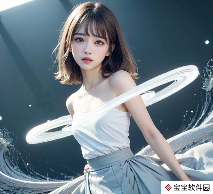 究竟隐藏在www.某某某.com背后的真实是什么？揭秘狠狠色**真相！