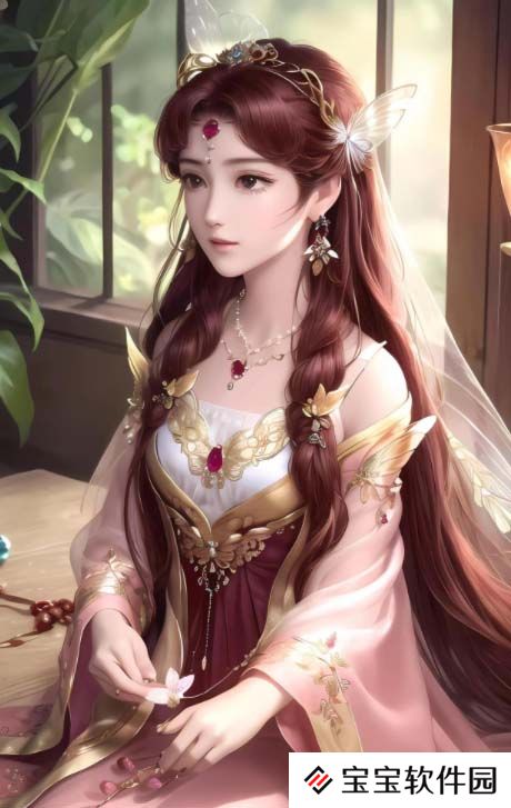 哔哩哔哩上的免费少女MV之秘：寻找背后的心动与纯真！