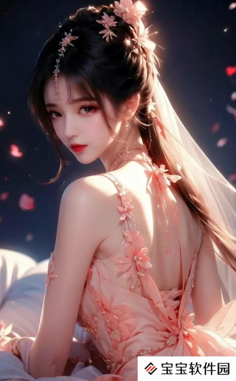 交换**的背后，究竟隐藏着怎样的伦理之谜？