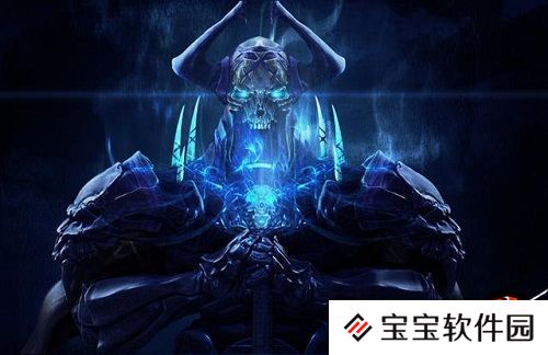 FGO闪闪祭指令纹章天之楔