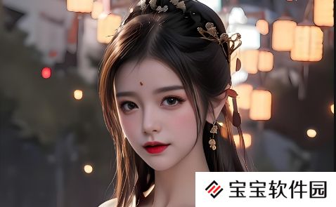 为什么抖抈app免费版如此受欢迎？有哪些隐藏的优势值得挖掘？