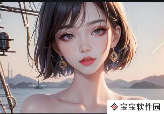 《春闺梦里人》免费剧集观看平台有哪些？是否值得一看？