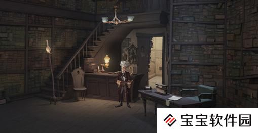 哈利波特魔法觉醒激活码怎么获得？激活码测试资格获取攻略