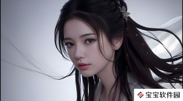 老师把我带向高潮，潘金莲的故事如何重写？