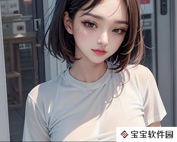父子1v2，她究竟还是不是你的小心肝？