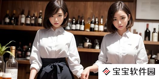 温暖的味道背后，隐藏着怎样的情感故事？