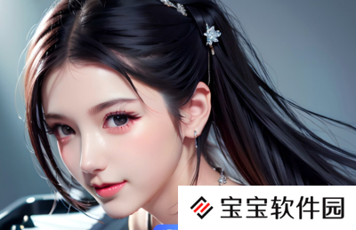 三年间，哪些免费观看的动画大片值得一探究竟？