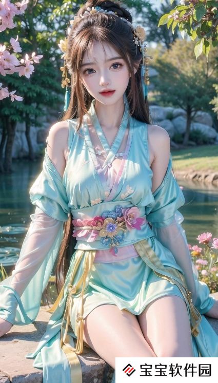为什么爱丫爱丫在线影院电视剧平台成为了影视爱好者的首选？