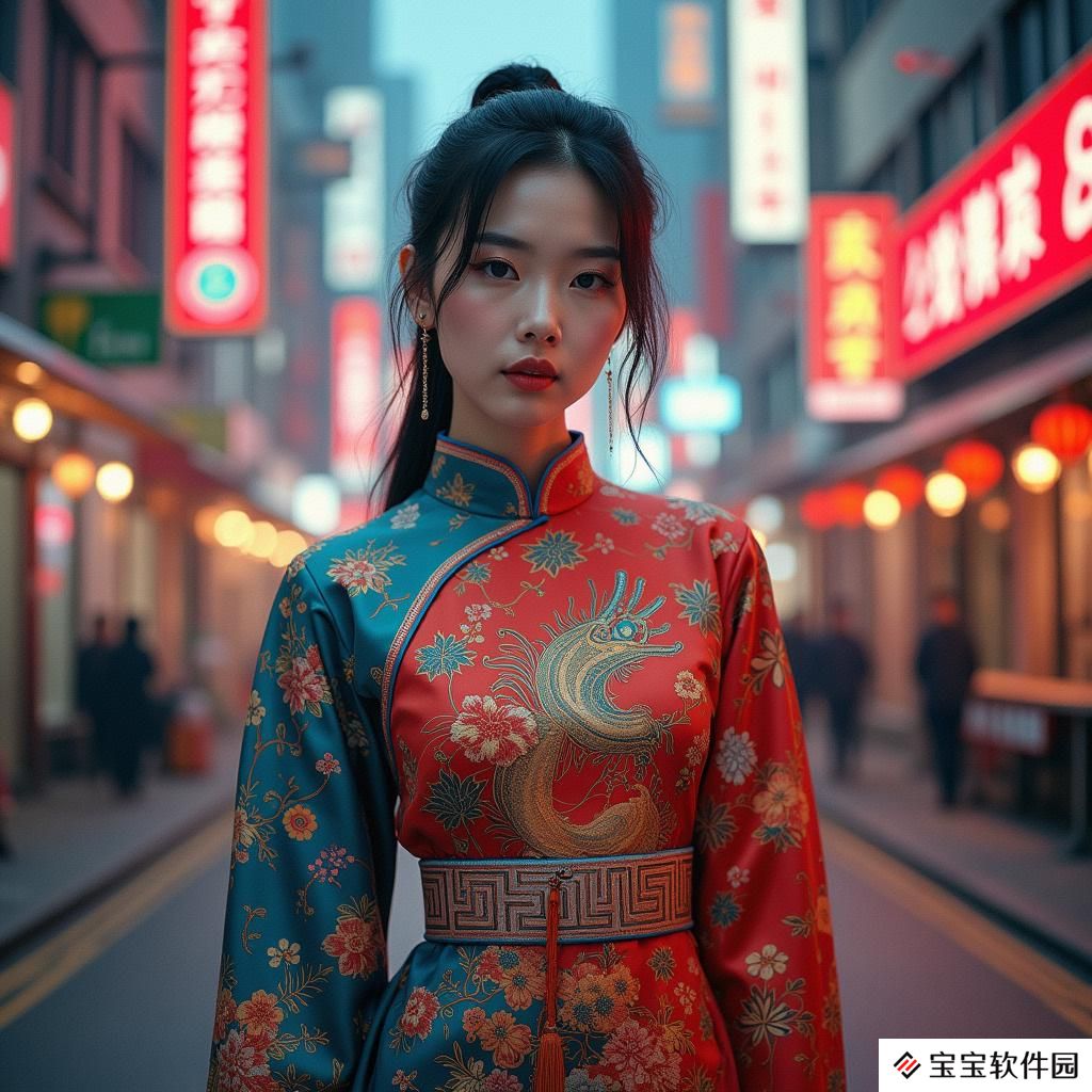 家庭剧《一家乱战》1-13集让你如何看待亲情与婚姻中的冲突与解药？
