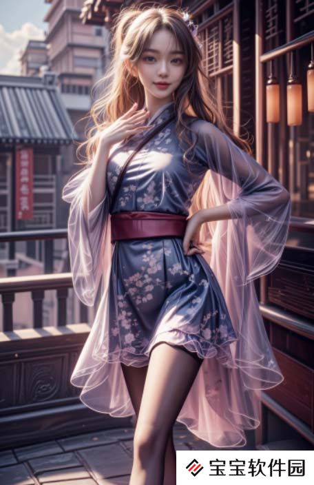 为什么555wwz直播平台如此受欢迎？它背后有哪些独特的优势？