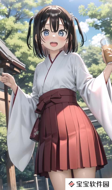 赵氏嫡女：姝玉重生，秘闻故事引人入胜的全新篇章你准备好了吗？