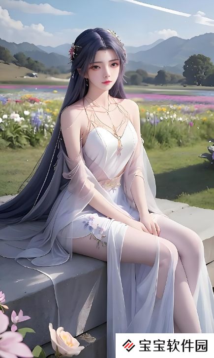 丫头小**技艺精湛，为何会紧到难以进入？探究背后的秘密