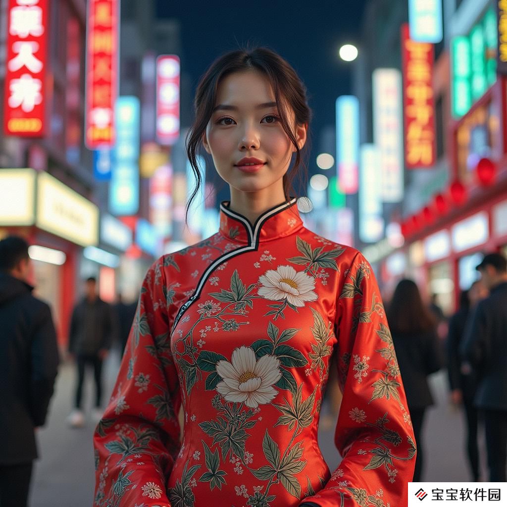 芳草地电影免费观看，如何轻松找到并享受精彩大片？