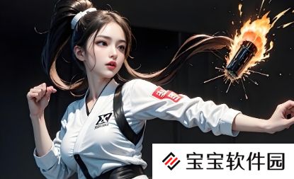 “什么是cmviarcode？它如何改变中文汉字的呈现与认知？”