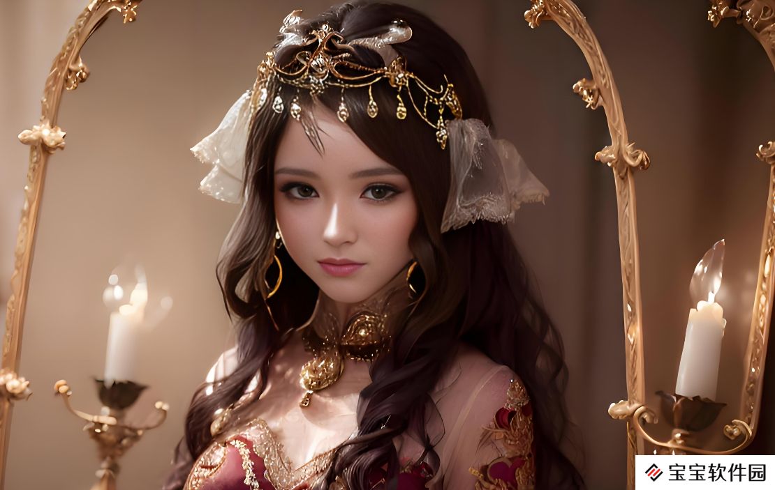 如何保持像