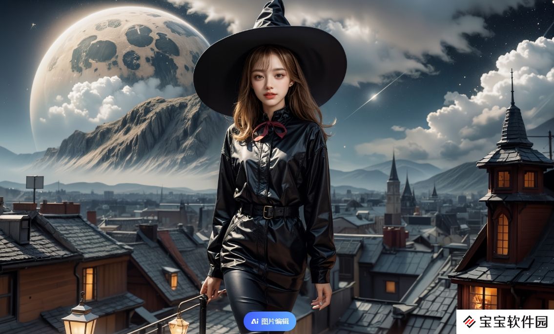 为什么每年妈妈吃了春晚药后，情绪总是会变得如此兴奋？