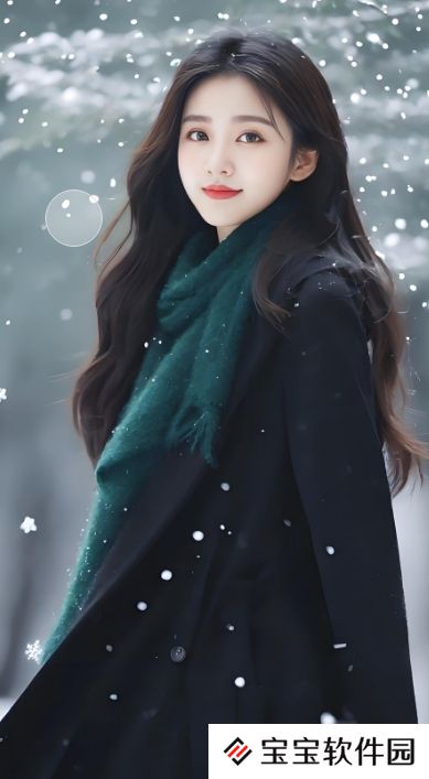 《漂亮的女邻居5》HD中的情感冲突，究竟隐藏了哪些人性秘密？