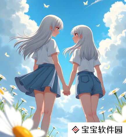 如何解决？我的异常咖啡机免费下载安装中文版教程来袭！