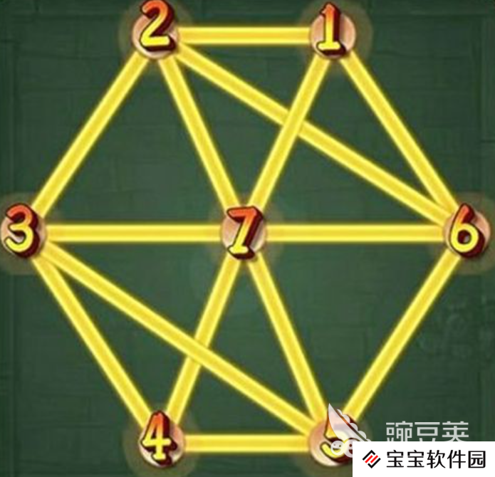 仙剑奇侠传新的开始通关顺序介绍 仙剑奇侠传新的开始前三章怎么过
