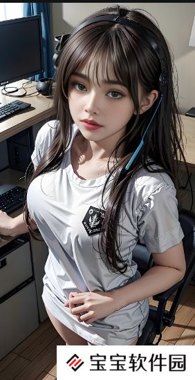 究竟什么是“嵋坏”现象？探索广告背后的秘密