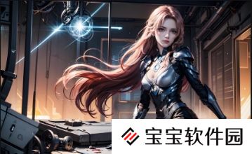 如何通过黄金网站软件app实现精准投资，提升收益？