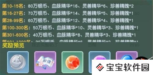神雕侠侣2手游十面埋伏减负攻略