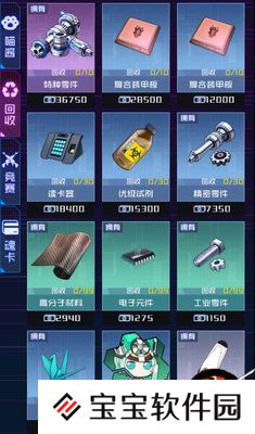 魂器学院快速赚钱攻略