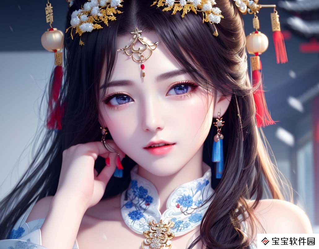 《仙门公用炉鼎》为何能成为修仙小说的经典之作？