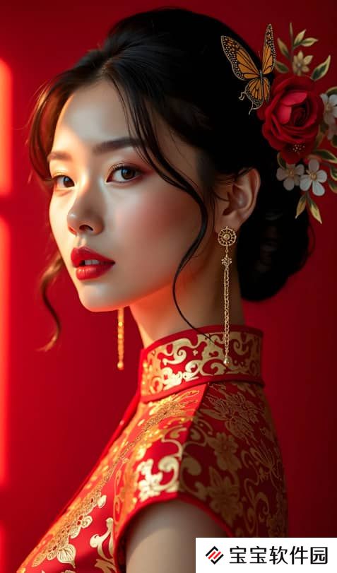 错上校霸（n）: 究竟是谁的错位人生，又隐藏着怎样的霸权之谜？