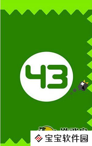 别碰钉子新手获得高分攻略技巧详细解析[多图]