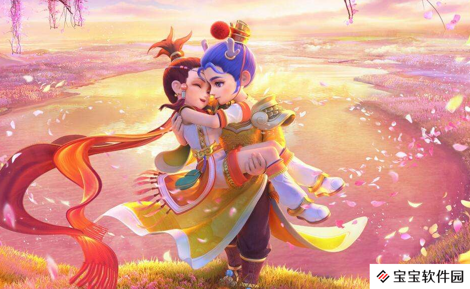 梦幻西游神器任务怎么做 队伍搭配和打法讲解