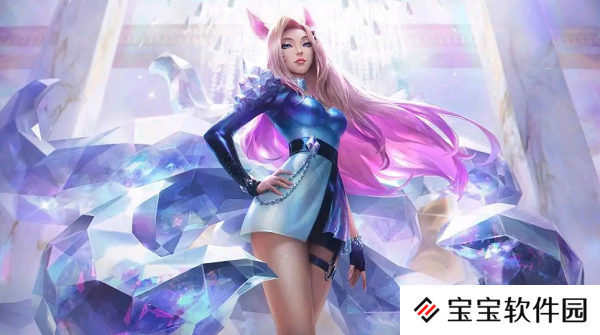 英雄联盟星光纪念册打人机有用吗 星光纪念册打人机规则介绍[多图]