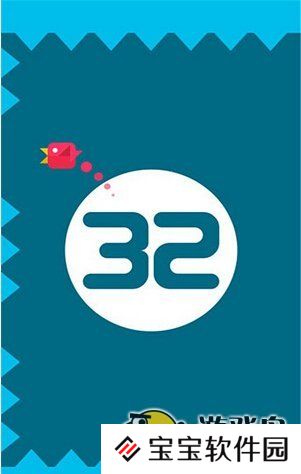 别碰钉子新手获得高分攻略技巧详细解析[多图]