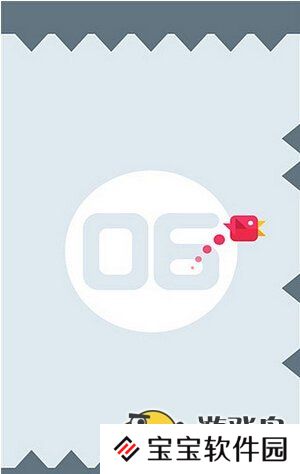 别碰钉子新手获得高分攻略技巧详细解析[多图]