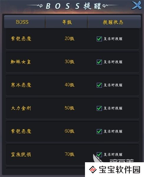 仙魔神域怎么玩萌新攻略，刷boss攻略。