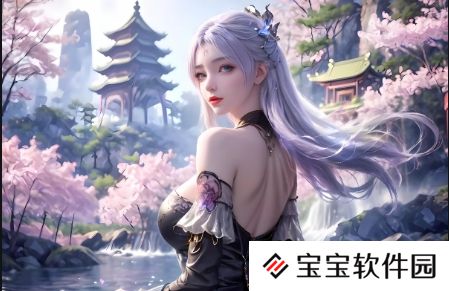 《如何在www.xmtz888.com找到你想要的答案或资源？快来一探究竟吧！》