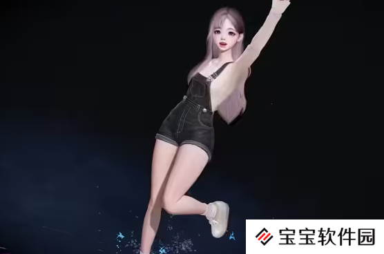 命运方舟丑龙攻略